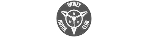 Witney Motor Club logo